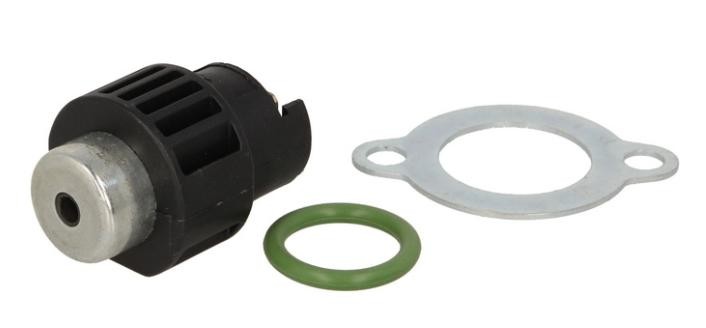 AKUSAN Switch, splitter gearbox Article number: RVI-SE-013 cheaply