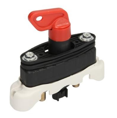 AKUSAN Huvudbrytare, batteri Artikelnummer: VOL-BS-005 billigt
