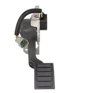 AKUSAN Accelerator Pedal Article number: VOL-AP-004 cheaply