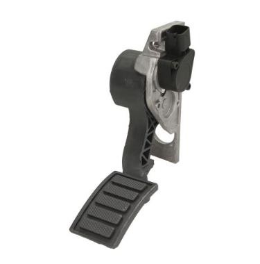 AKUSAN Accelerator Pedal Article number: VOL-AP-005 cheaply