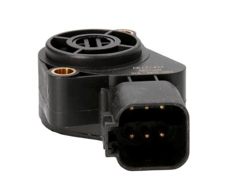 AKUSAN Potentiometer Article number: VOL-APS-001 cheaply