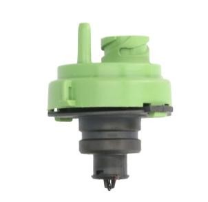 AKUSAN Sensor, suction pipe reverse flap Article number: VOL-SE-041 cheaply