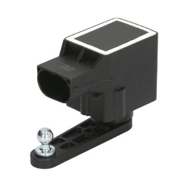 AKUSAN Switch, clutch control (cruise control) Article number: SCA-SE-031 cheaply