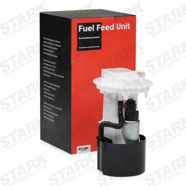 STARK Fuel feed unit Article number: SKFU-0410216 cheaply