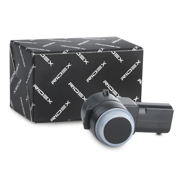 RIDEX Parkošanās sensors raksta numurs: 2412P0104 lēti
