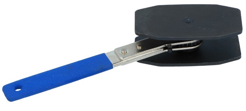 ENERGY Reset Tool, brake caliper piston Article number: NE00628 cheaply