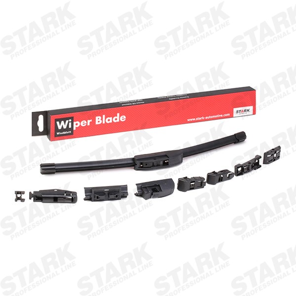 STARK Wiper blade Article number: SKWIB-0940316 cheaply