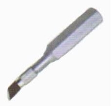 TEROSON Chisel Scraper Article number: 149379 cheaply