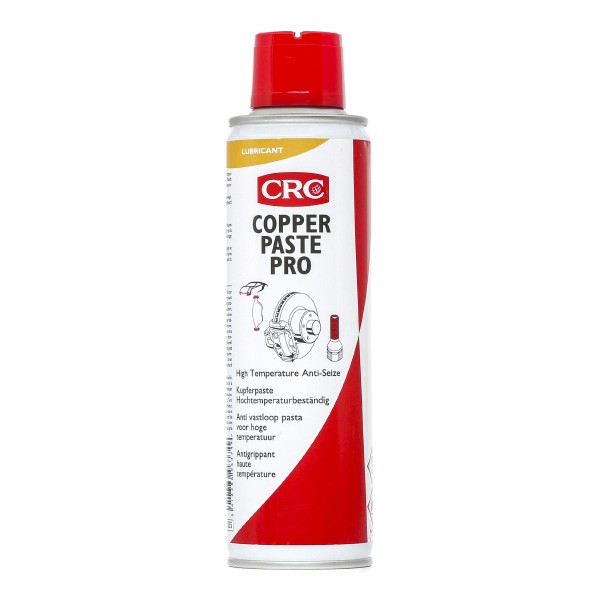 OEM Copper Grease 32725-AA from CRC