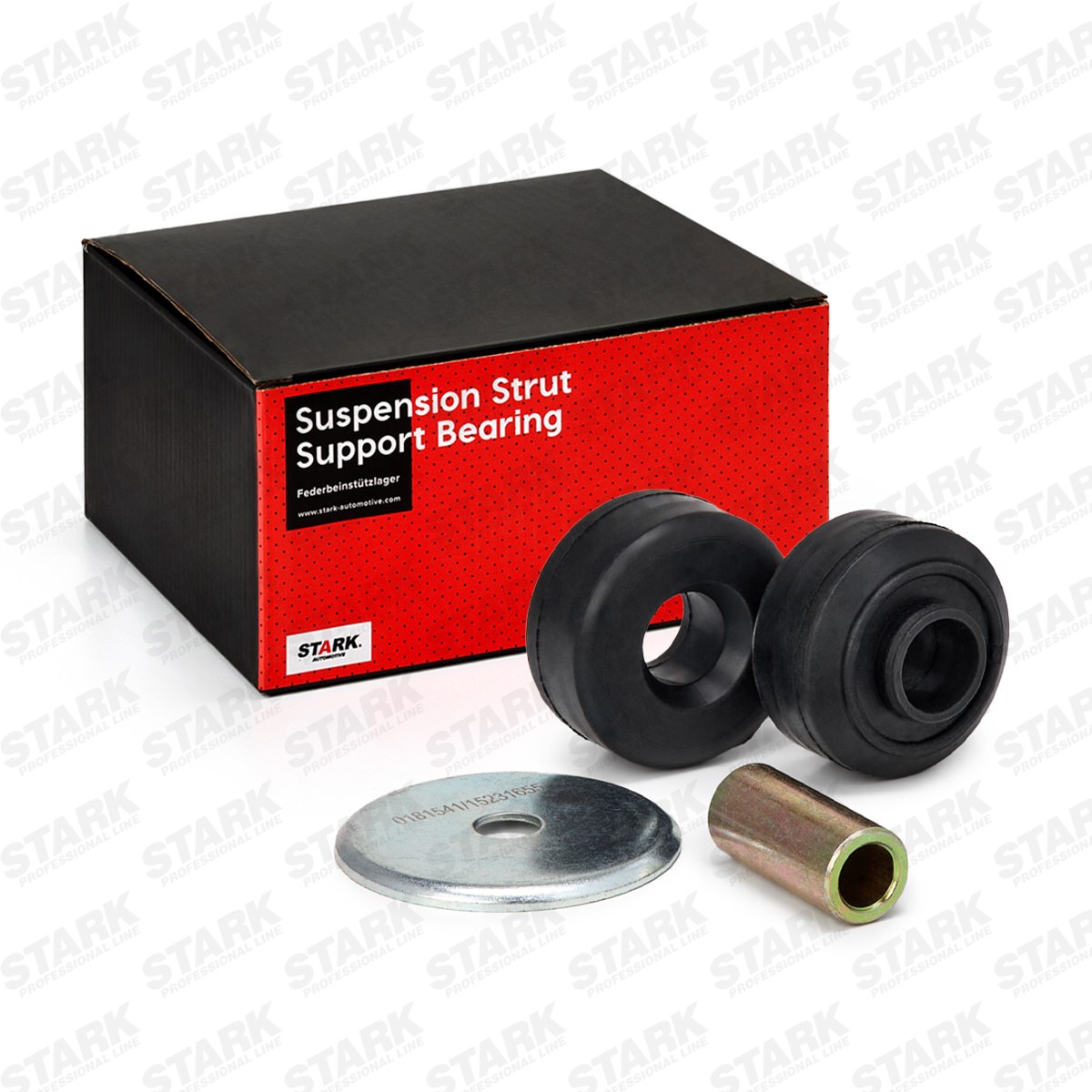 STARK Top strut mount Article number: SKSS-0670417 cheaply