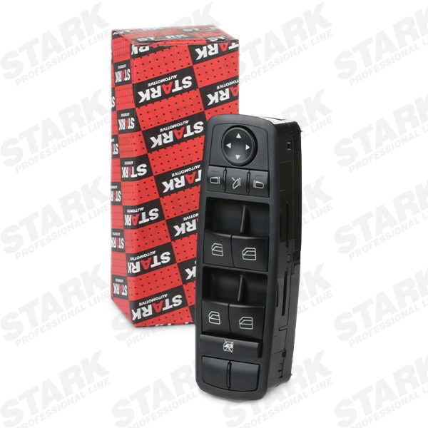 STARK Window switch Article number: SKSW-1870060 cheaply