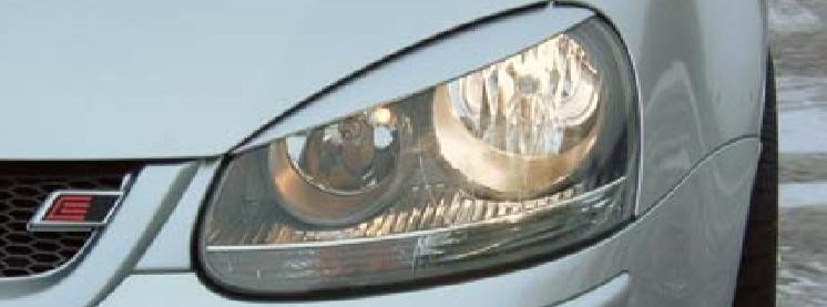 KAMEI Eyelid, headlight Article number: 04428601 cheaply