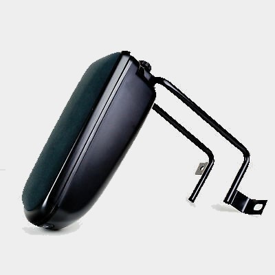 KAMEI Armrest Article number: 01435121 cheaply
