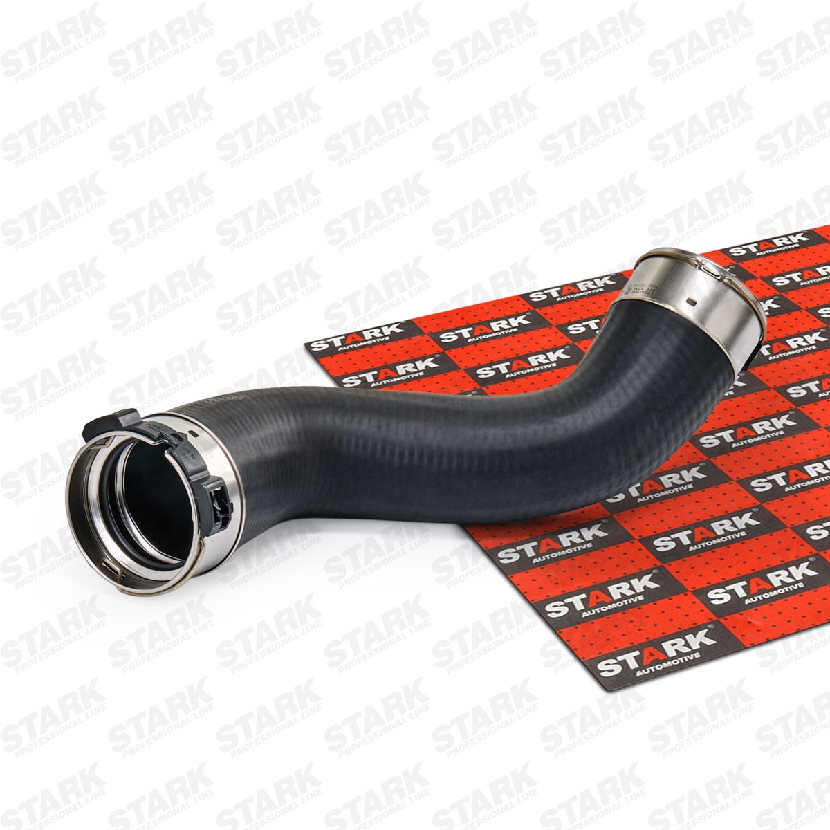 STARK Charger intake hose Article number: SKCHI-2030227 cheaply