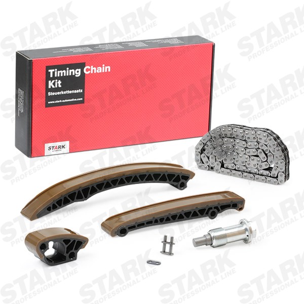 STARK Timing chain kit Article number: SKTCK-2240119 cheaply