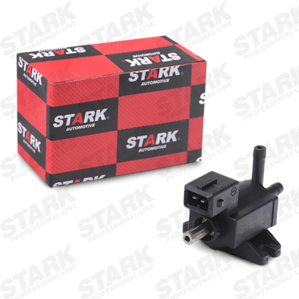STARK Ladetryksstyring, Turbolader Varenummer: SKPCT-2740024 billige