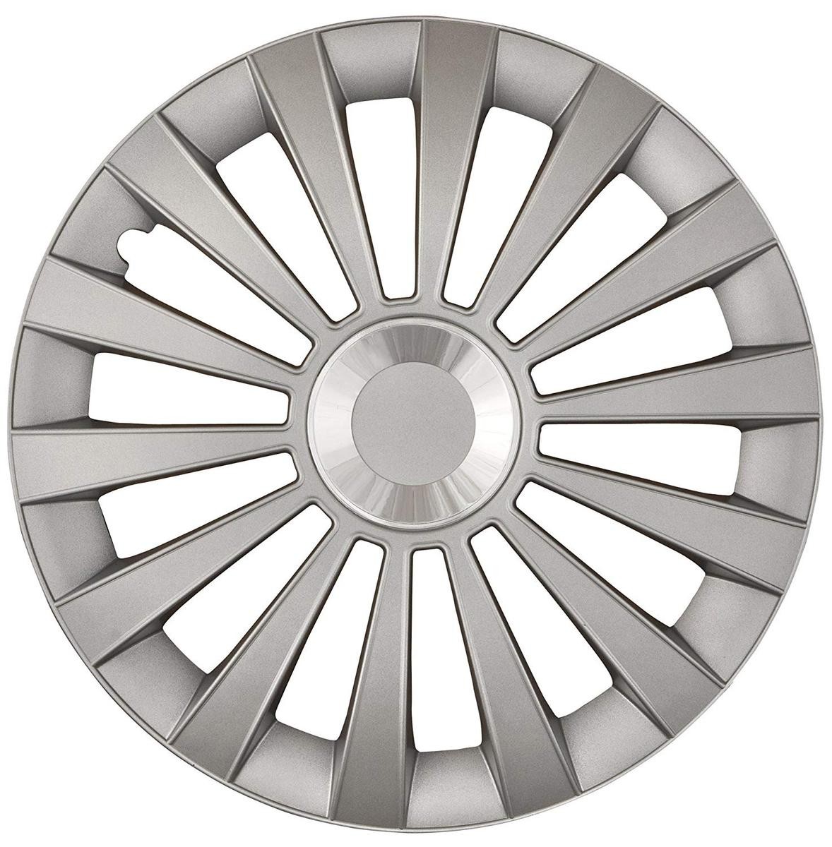 CARTREND Hjulkapsler Varenummer: 70275 billige