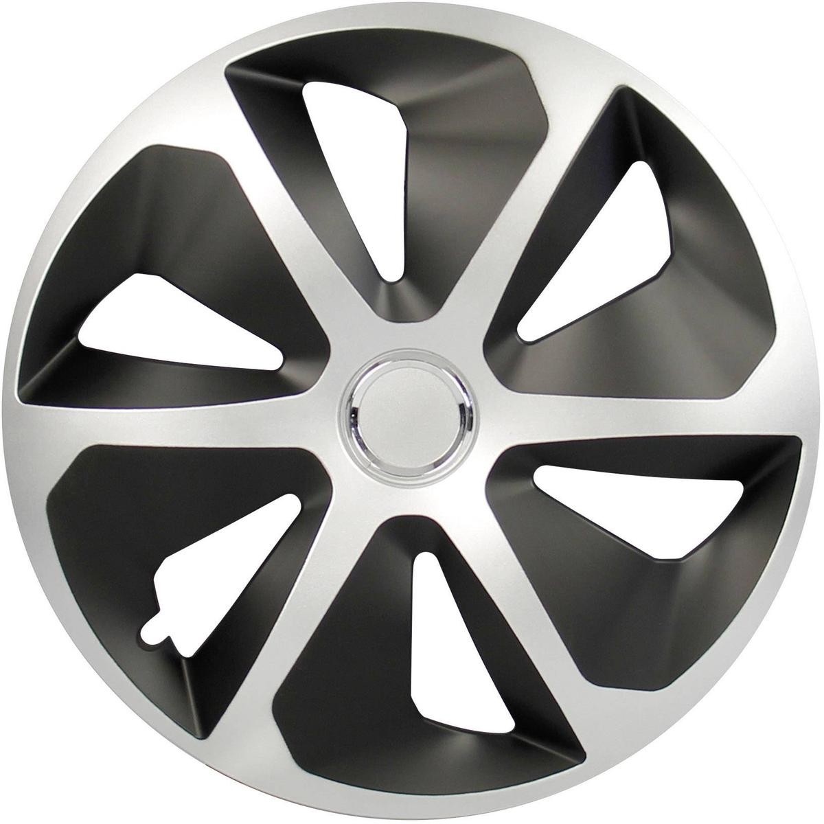CARTREND Hjulkapsler Varenummer: 70391 billige