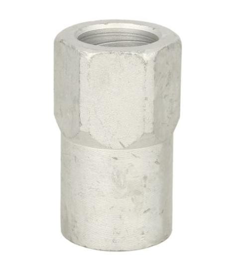 S-TR Spring Clamp Nut Article number: STR-51015 cheaply