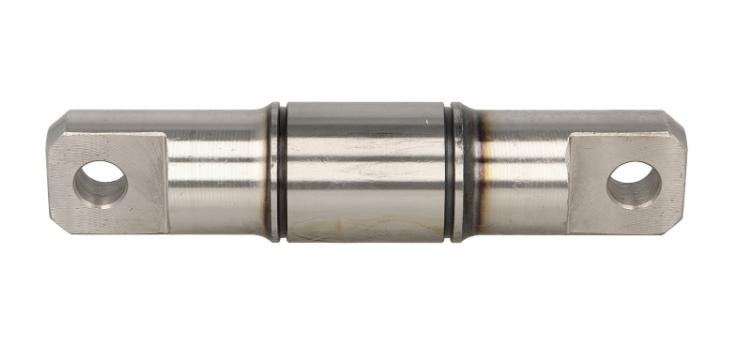 S-TR Bolt, release fork Article number: STR-90815 cheaply