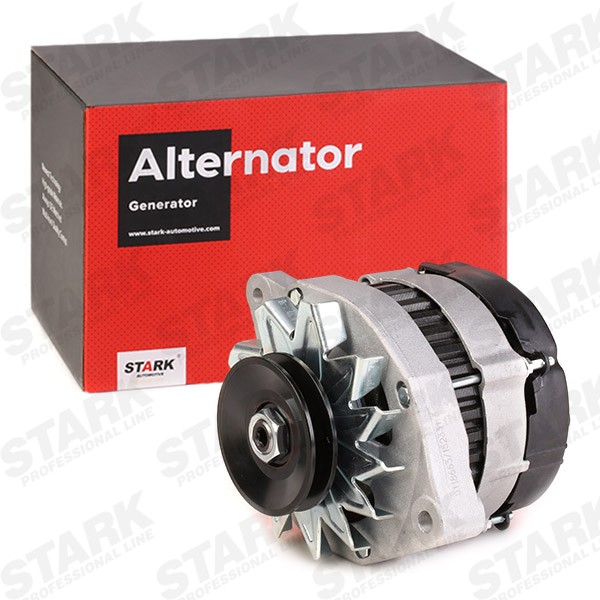 STARK Generaator Artikli number: SKGN-0321082 soodsalt
