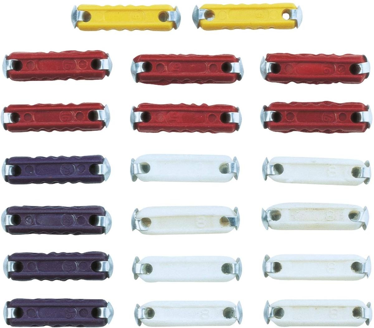CARTREND Fuse Kit Article number: 80175 cheaply