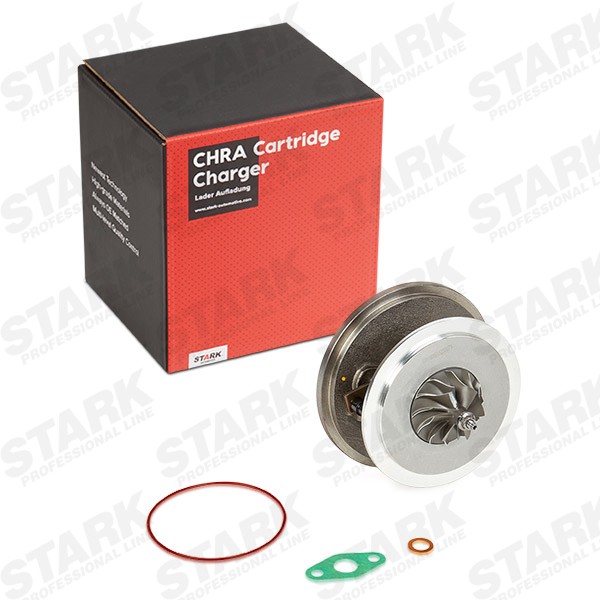 STARK CHRA turbo Article number: SKCCC-4540034 cheaply