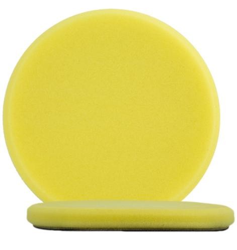 MEGUIARS Support, polisseuse DA, 6 SOFT BUFF FOAM, POLISHING DISC UGS: DFP6 à bon prix