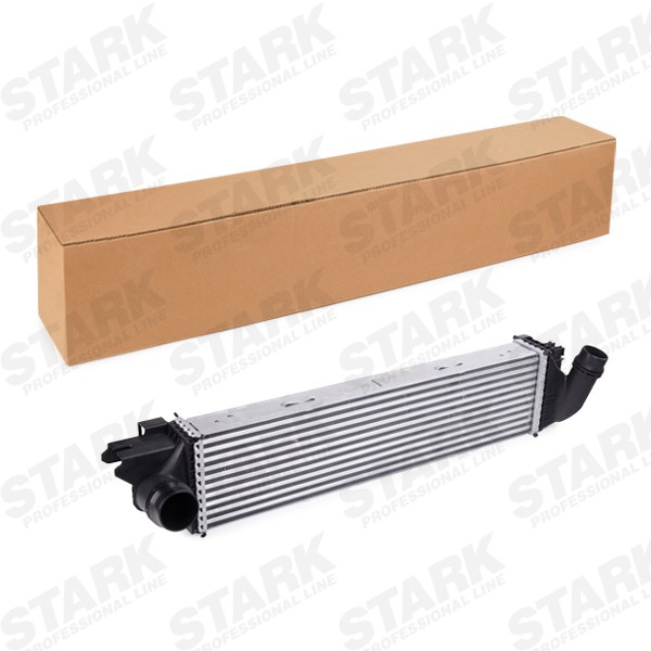 STARK Intercooler Article number: SKICC-0890223 cheaply
