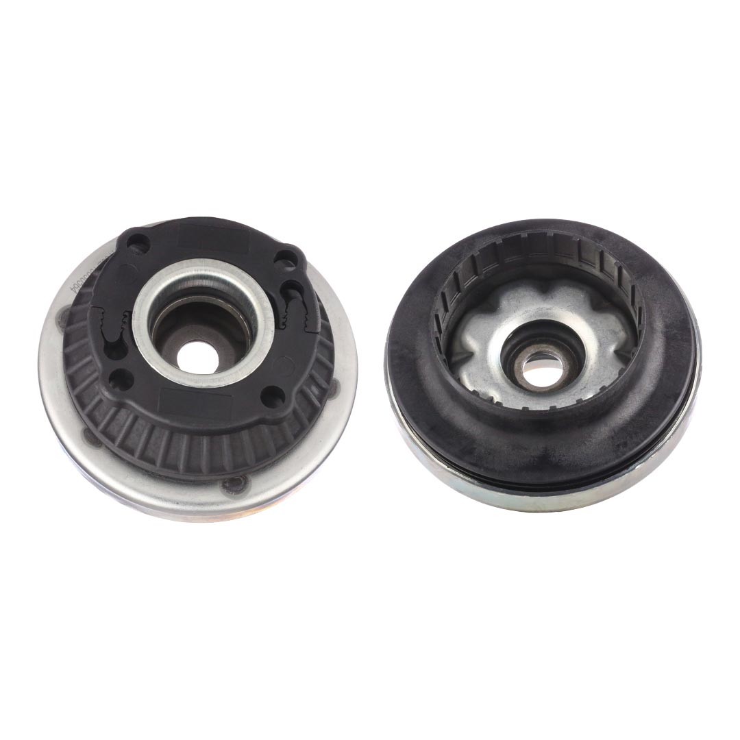 RIDEX Top strut mount Article number: 1180S0424 cheaply
