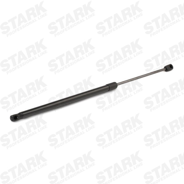 STARK Bagklapsdæmper Varenummer: SKGS-0221001 billige