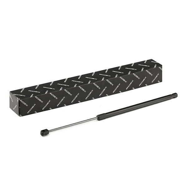 RIDEX Bagklapsdæmper Varenummer: 219G0947 billige