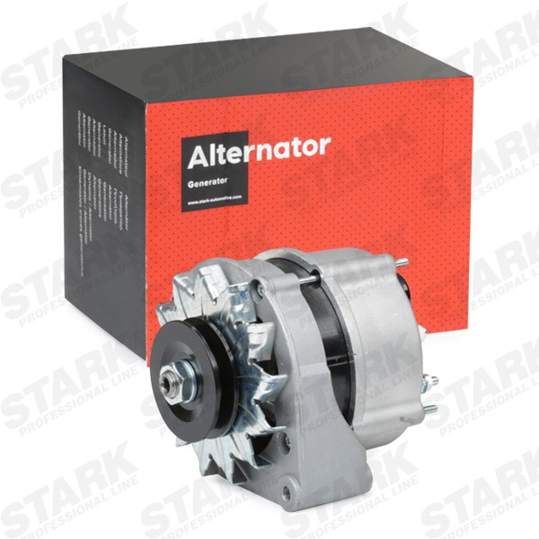 STARK Generaator Artikli number: SKGN-0321123 soodsalt