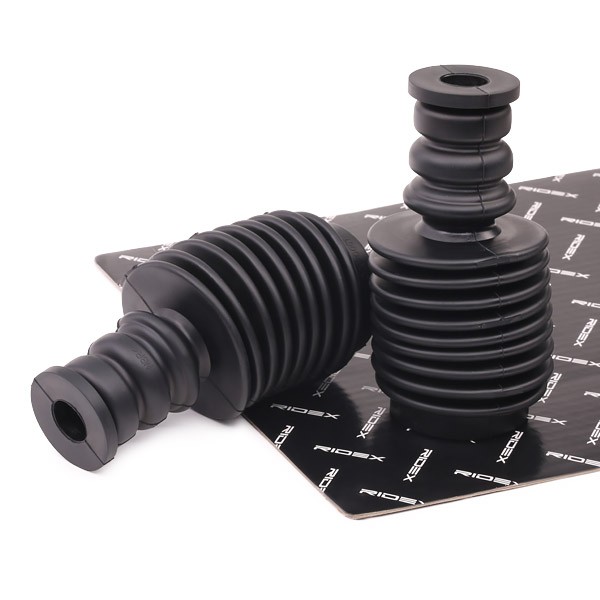 RIDEX Dust cover kit, shock absorber Article number: 919D0070 cheaply