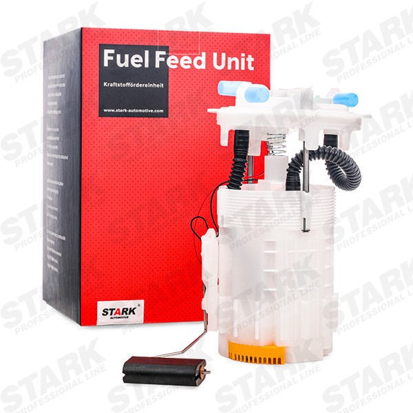 STARK Fuel feed unit Article number: SKFU-0410221 cheaply