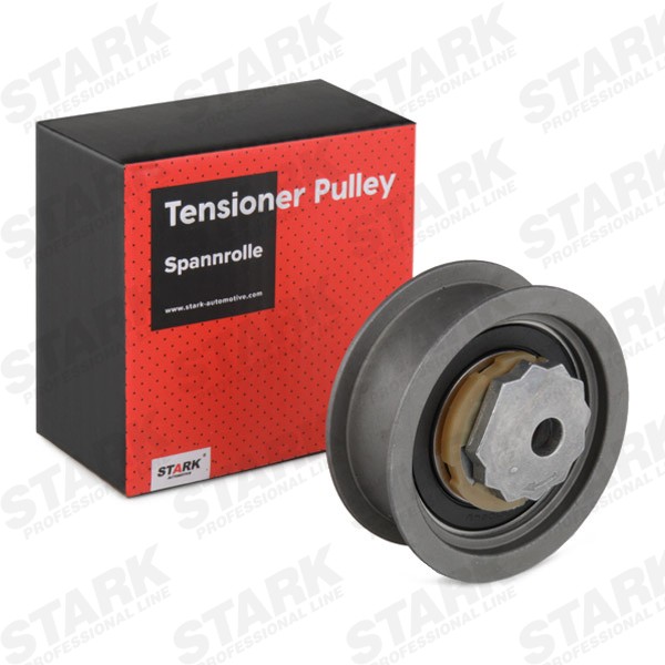 STARK Timing belt tensioner pulley Article number: SKTPT-0650226 cheaply