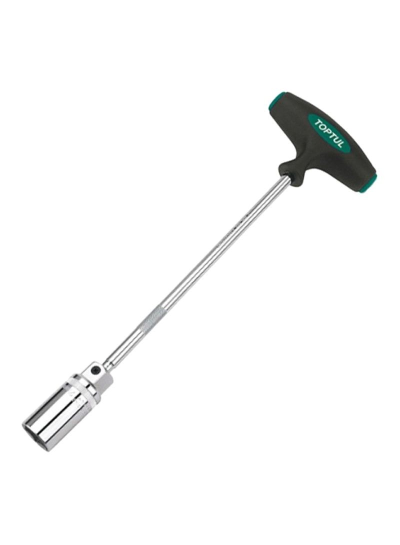 TOPTUL Spark Plug Spanner Article number: CTFB2135 cheaply