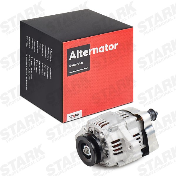 STARK Generaator Artikli number: SKGN-0321178 soodsalt