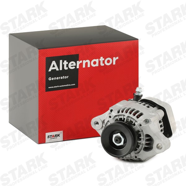STARK Generaator Artikli number: SKGN-0321180 soodsalt