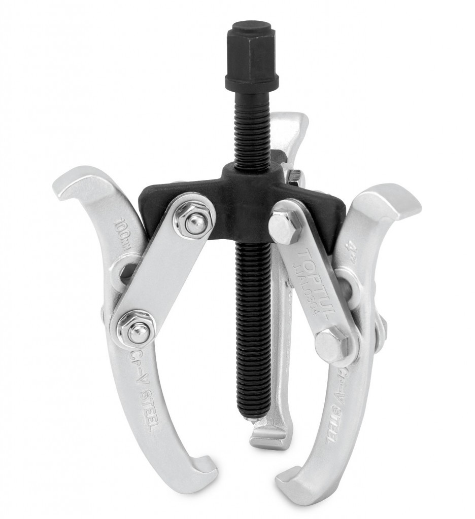 TOPTUL Internal / External Puller Article number: JJAL0303 cheaply
