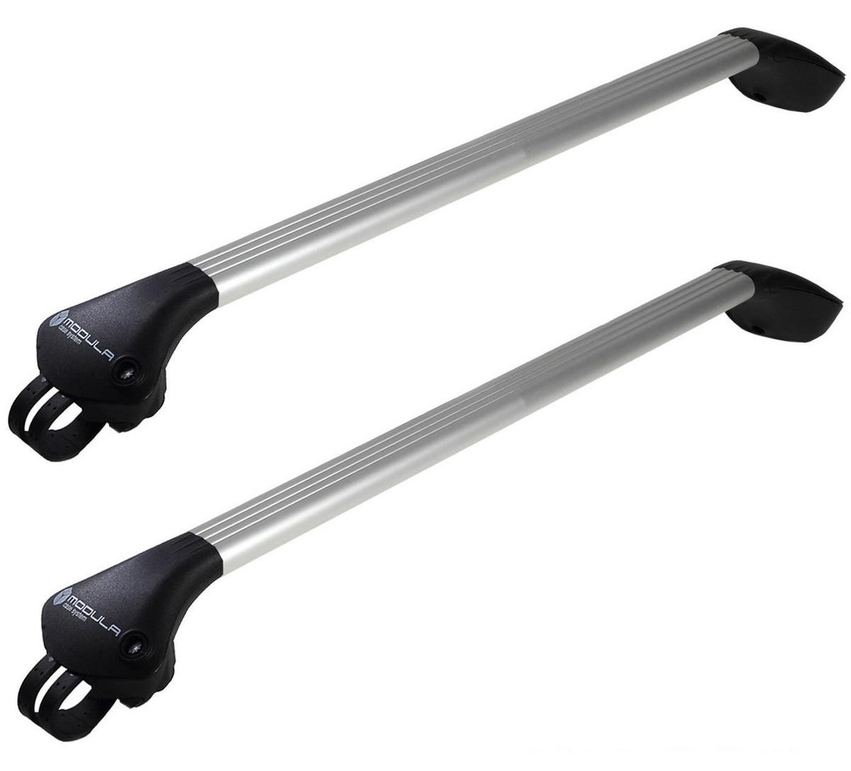 MODULA MOCSOB0AL00000009 Tagbøjler C3 1.2 VTi 68 HK Benzin
