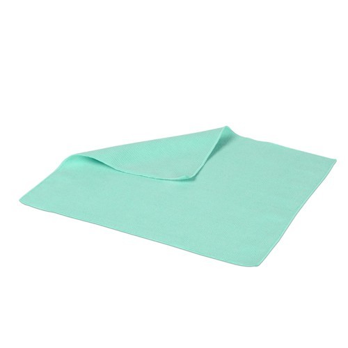 3M Microfiberklud Scotch-Brite 2030 Varenummer: 3GI065 billige