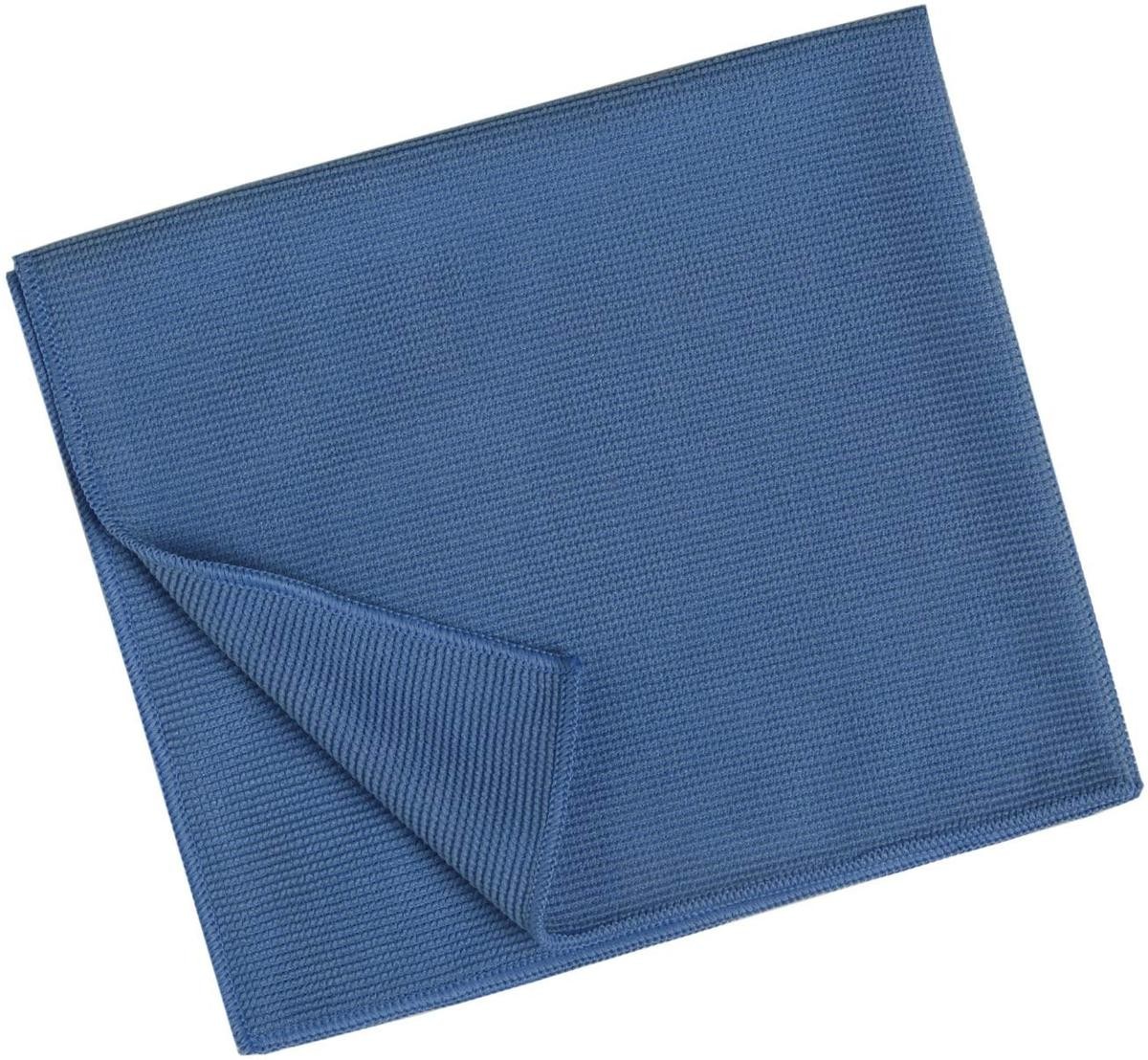 3M Microfiberklud Scotch-Brite Varenummer: 2010HLBU billige