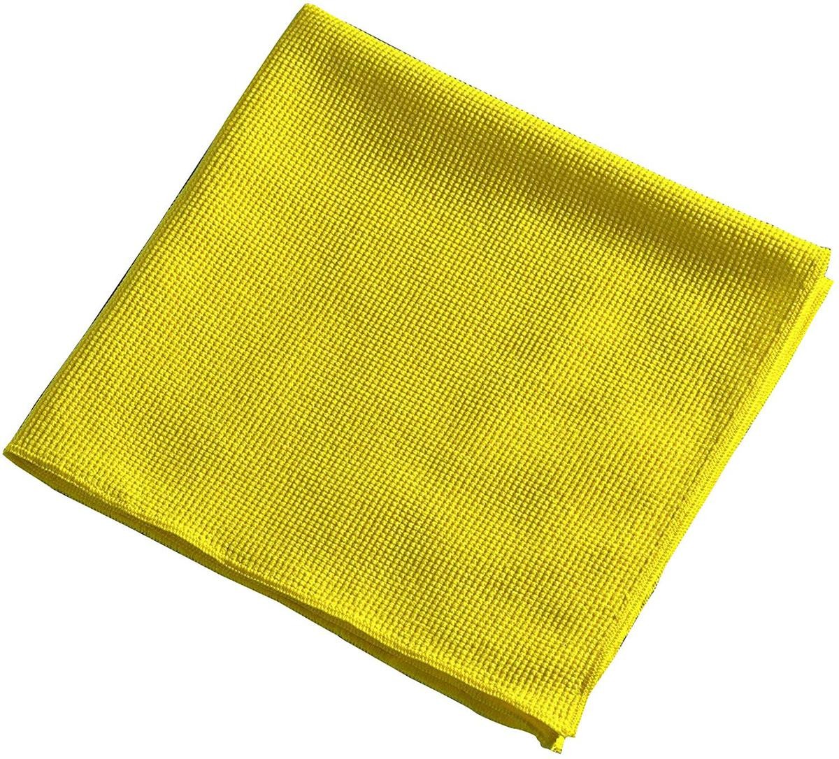 3M Microfiberklud Scotch-Brite Varenummer: 2010HLGB billige