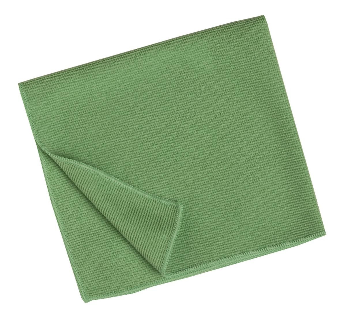 3M Microfiberklud Scotch-Brite Varenummer: 2010HLGN billige