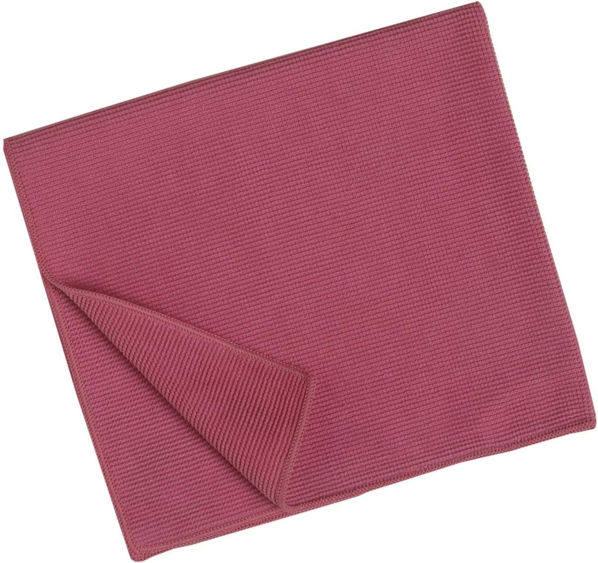 3M Microfiberklud Scotch-Brite Varenummer: 2010HLRT billige