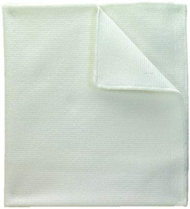 3M Microfiberklud Scotch-Brite Varenummer: 2010HLWS billige