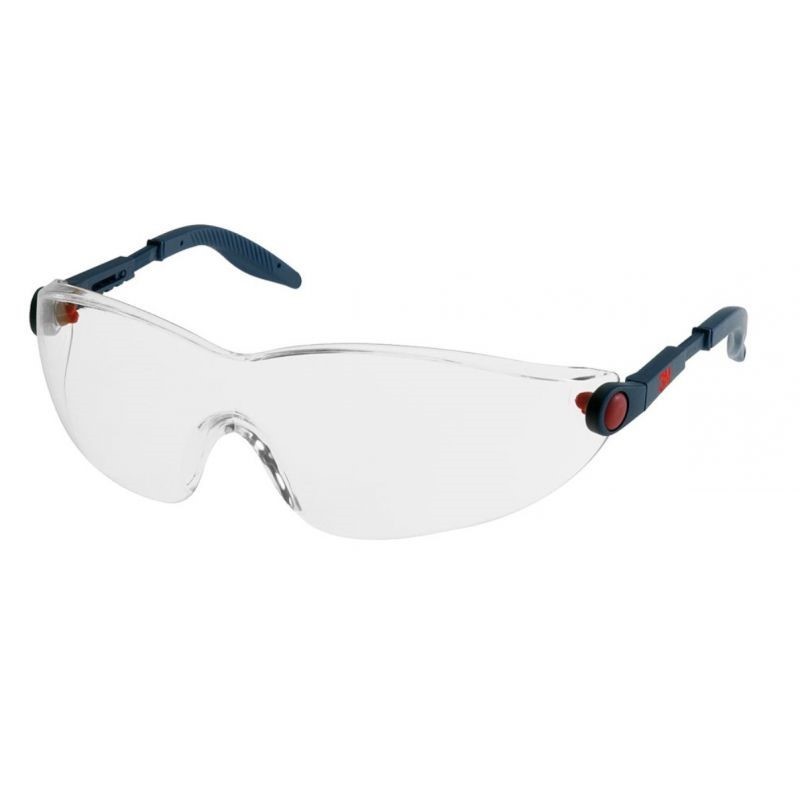 3M Skyddsglasögon Comfort Artikelnummer: 2740 billigt