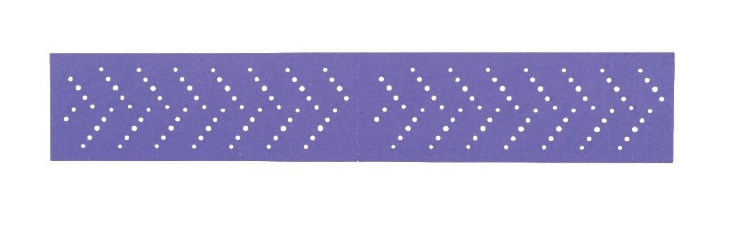 3M Slippapper Cubitron II, 737U Artikelnummer: 51411 billigt
