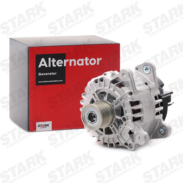 STARK Generaator Artikli number: SKGN-0321221 soodsalt